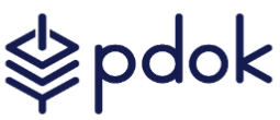 Logo van PDOK