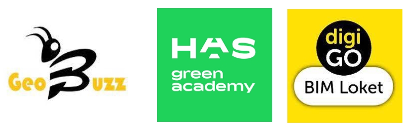 Afbeelding van PDOK marketingactiviteiten 2024