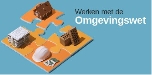 Afbeelding van de omgevingswet
