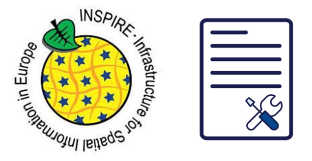 Diagram van PDOK platformontwikkelingen 2024